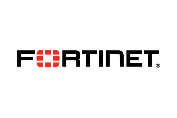 Fortinet