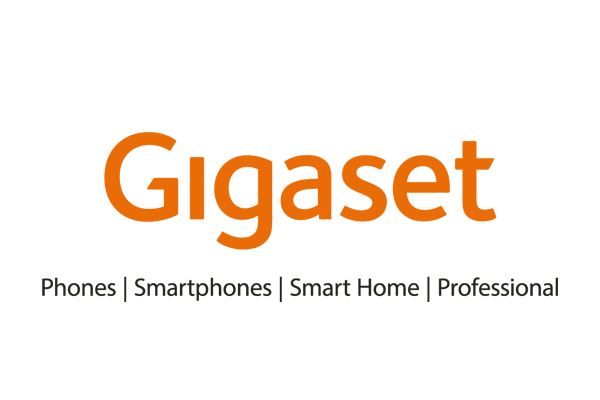 Gigaset