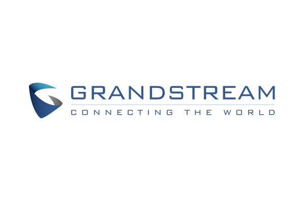 Grandstream