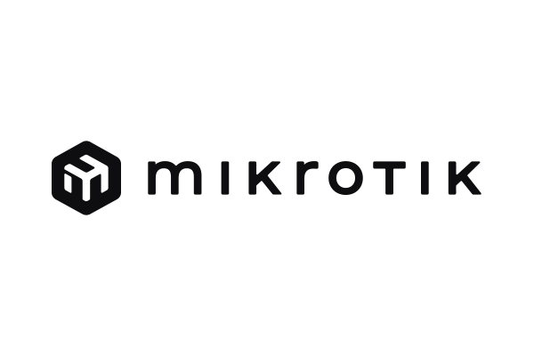 MikroTik