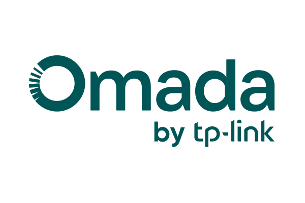 Omada by TP-Link