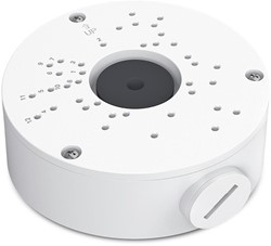 TP-Link VIGI Network Camera Junction Box