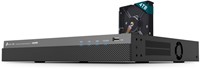 TP-Link VIGI NVR2016H-16MP