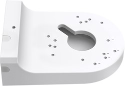TP-Link VIGI Network Camera Junction Box