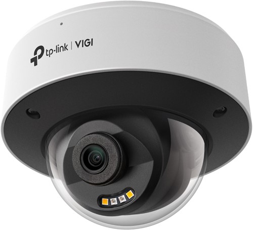 TP-Link InSight S285(2.8mm)