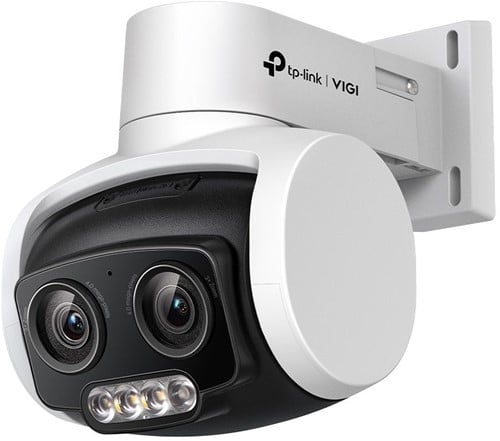 TP-Link VIGI C540V