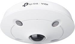 TP-Link InSight S655I