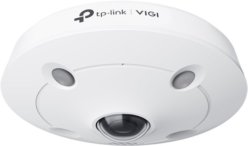 TP-Link InSight S655I