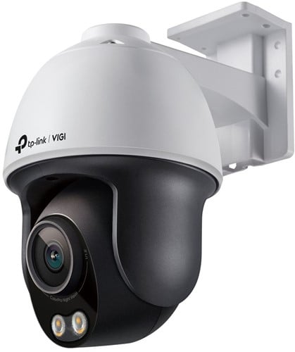 TP-Link VIGI C540S(4mm)