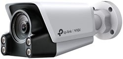 TP-Link VIGI C340S(4mm)