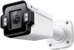 TP-Link InSight S345ZI