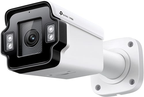 TP-Link InSight S345ZI