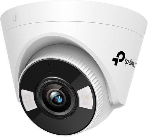 TP-Link VIGI C450(2.8mm)