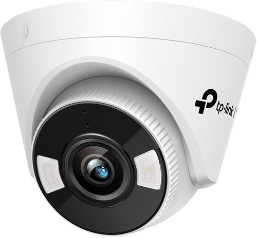 TP-Link VIGI C450(4mm)