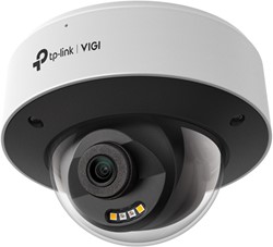 TP-Link InSight S245(2.8mm)