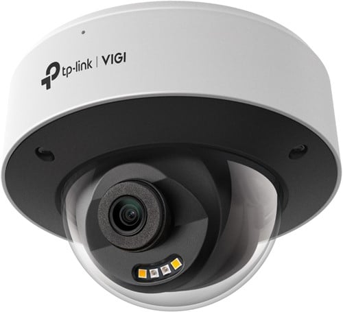 TP-Link InSight S245(2.8mm)