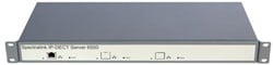 IP-DECT Server 6500 19"