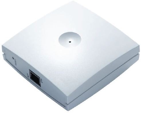 Base Station 2500/8000 op=op