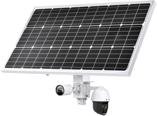 TP-Link VIGI SP9030