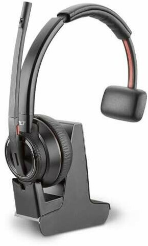 Poly spare headset W8220