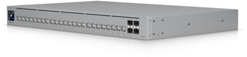 Ubiquiti UniFi Pro HD 24, No PoE