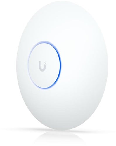 Ubiquiti UniFi U7 LR