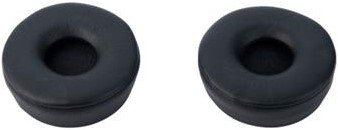 Oorkussen Jabra Engage