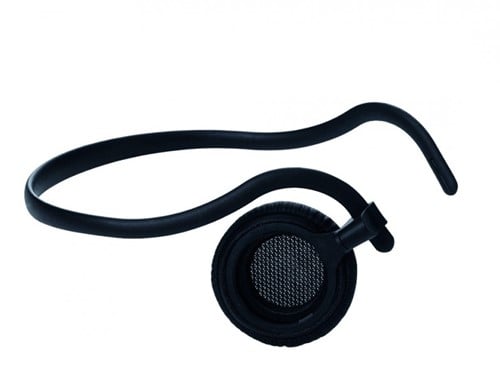 Nekband tbv PRO 900-9400 serie