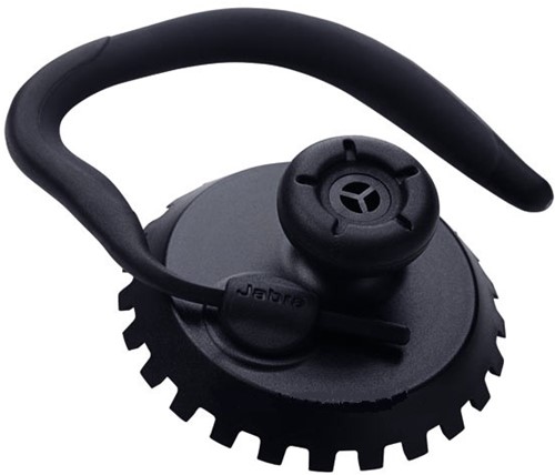 oorhaak PRO 900-9400 series