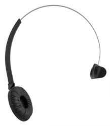 Headband voor PRO 900 serie