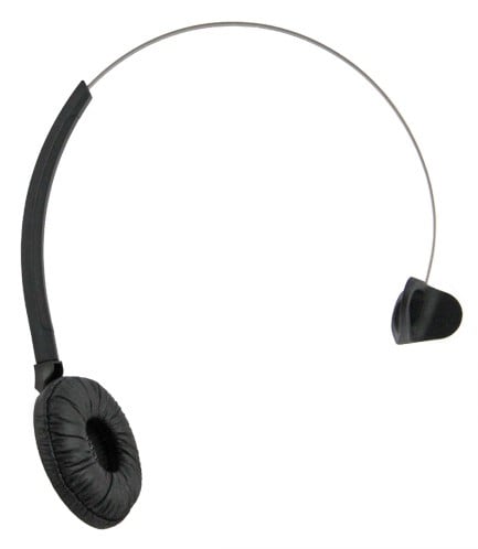Headband voor PRO 900 serie