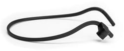 Nekband Jabra Engage Mono
