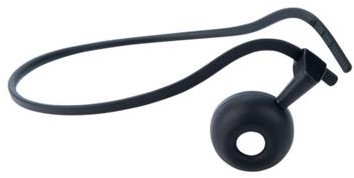 Nekband voor Engage Convertible