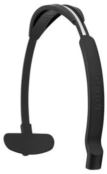 Headband for Jabra Engage Mono