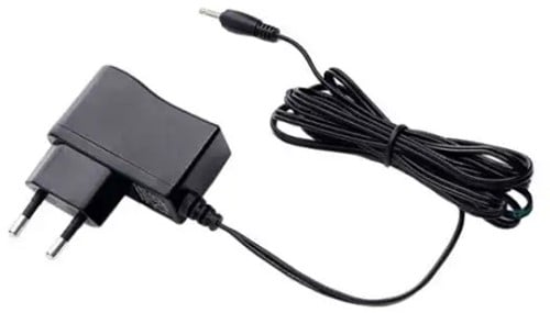 GN Powersupply