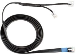 Jabra DHSG kabel