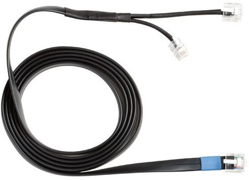 Jabra DHSG kabel