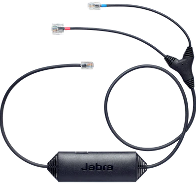 LINK EHS for Avaya