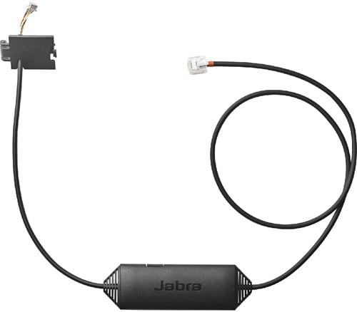 LINK EHS for NEC