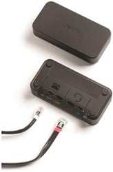 Jabra LINK EHS for Alcatel