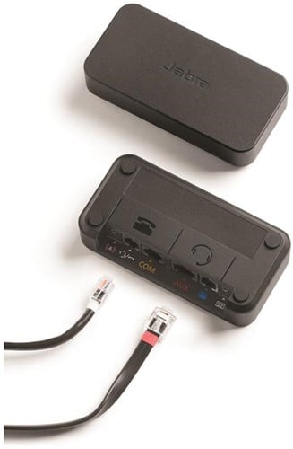 Jabra LINK EHS for Alcatel