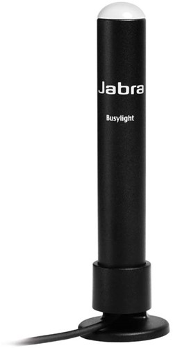 Pro Busy Light
