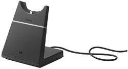 Jabra Charging Stand Evolve 75 OP=OP