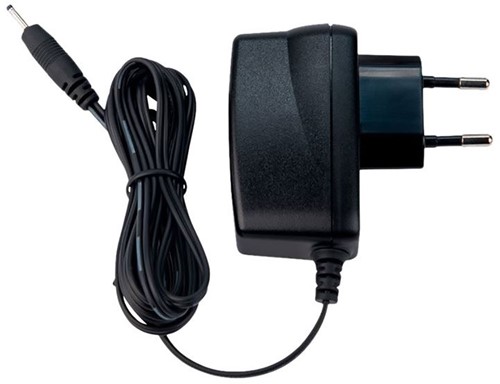 Jabra Powersupply Engage