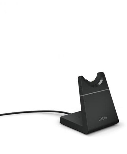 Jabra Evolve2 65 Desk stand