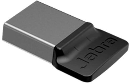 Jabra Link 370 UC Dongle