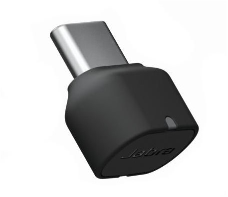 Jabra Link 380c MS - USB-C