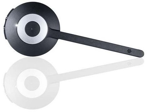 Spare headset PRO 900
