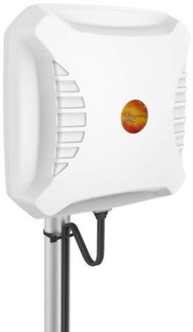 Poynting XPOL-A0001-5g