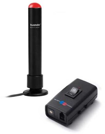 BusyLight Combi-2